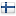 expressus.kg server is located in Finland